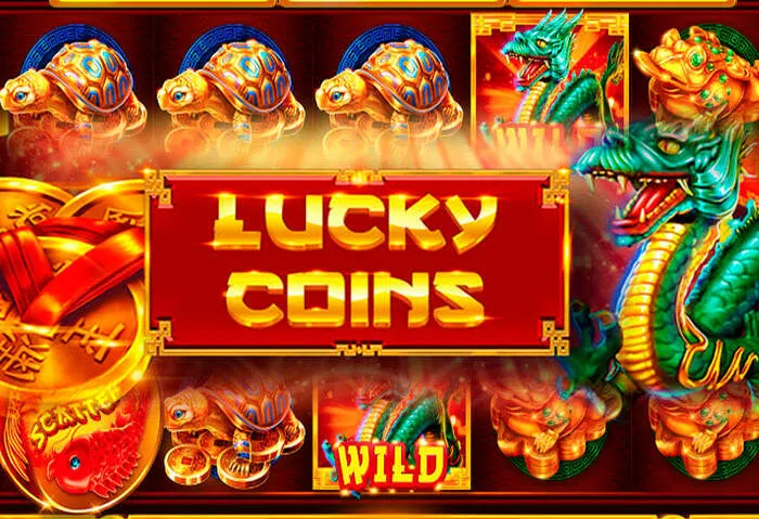 Bonus esclusivo Slot Casino Oro senza deposito.