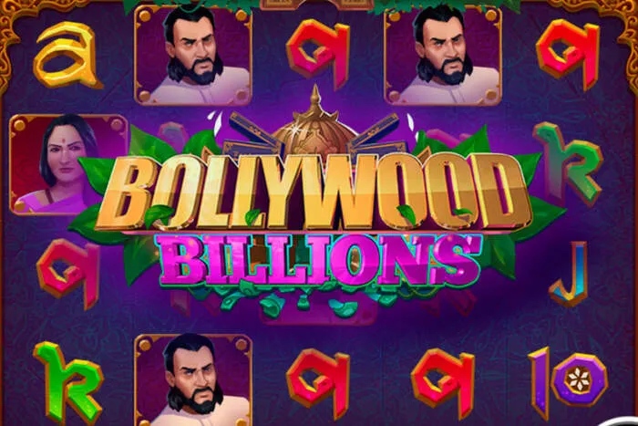 24/7 Gold Casino Bonus customer support.
