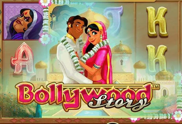 Beliebte Gold Casino Mobile App & Spiele Spielebibliothek.