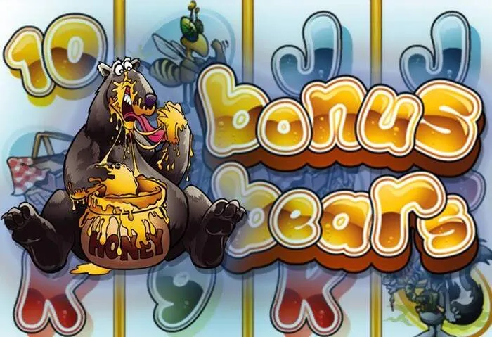 Unlocking rewards with Gold Casino Bonus Free Spins.