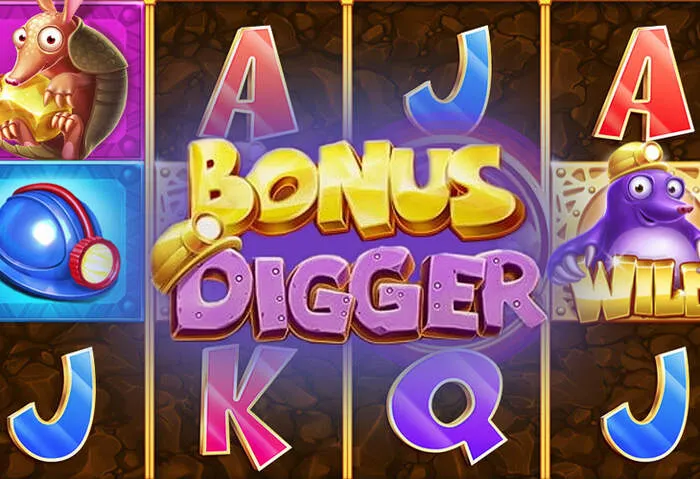 Neue Spiele entdecken: beste Slot-Spiele für Gold Casino Freispiele sofort.