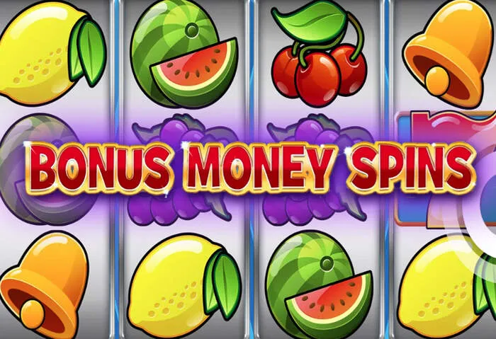 Gold Casino Bonus Senza Deposito Mobile offerta