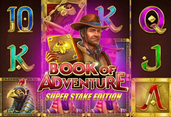 Vielfältige Online Casino Spiele bei Gold Casino: Slots, Tischspiele und Live Dealer.
