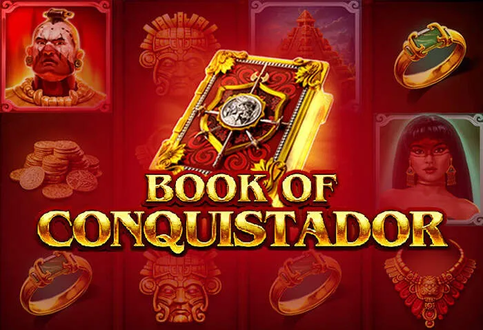 Problemloser Gold Casino App Login & Konto Verwaltung.