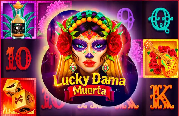 Positive Gold Casino Willkommensbonus Bewertung unserer Spieler.