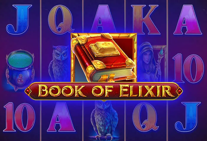 Secure Gold Casino Bonus Login portal.