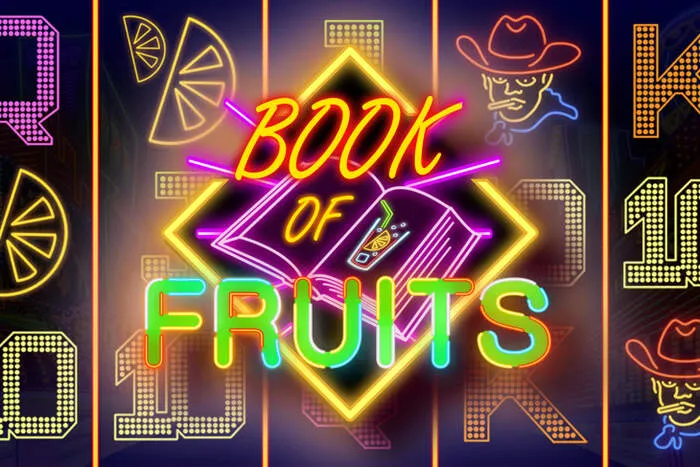 Gold Spins Casino bonus codes for exclusive offers and free spins