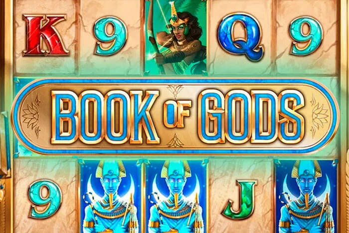 Nutzen: Gold Casino Freispiele ohne Einzahlung: Neueste Angebote Anmeldung.