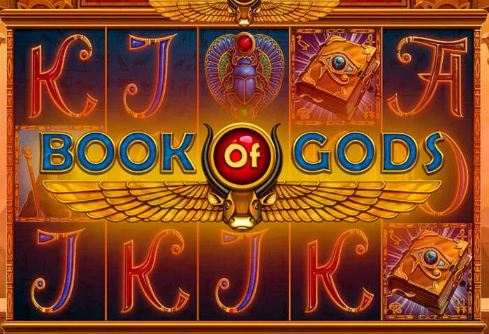Comparaison des offres Gold Spins Casino et Gold Casino pour trouver les meilleures codes bonus.