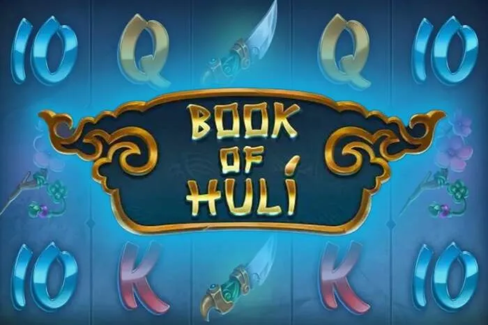 Register Gold Casino & Claim Bonus for instant play.