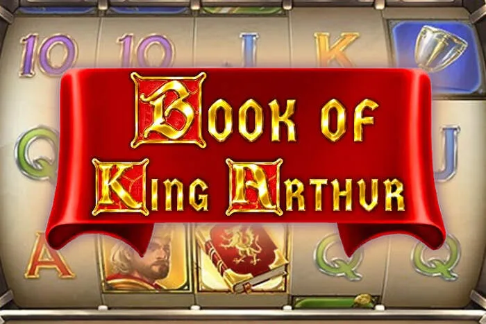 Profitez du Bonus Gold Casino Application Mobile.