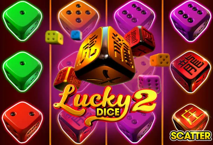 Page de Gold Casino Tours Gratuits & Connexion.