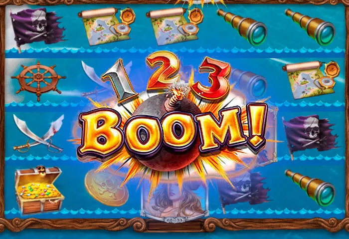 Logo Gold Casino Online: explorez bonus et jeux exclusifs.