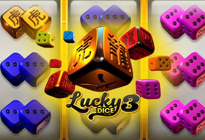 Registrazione Gold Casino e Richiedi Bonus con pochi clic.