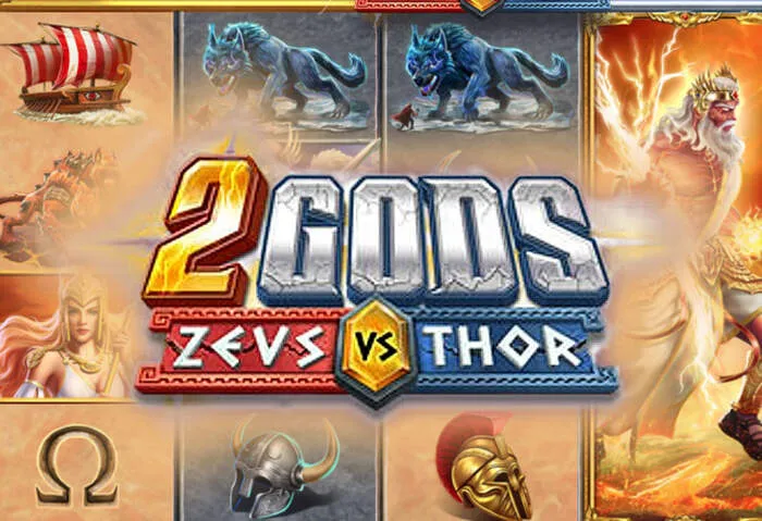 Die besten Gold Casino Zahlungsmethoden für ein reibungsloses Spielerlebnis.