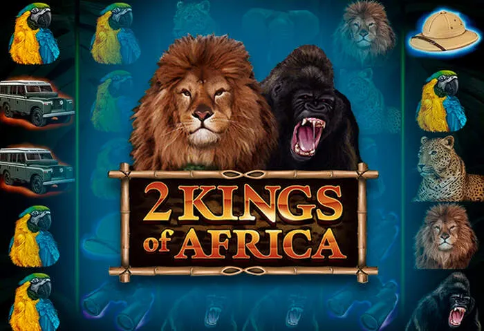 Ihren Gold Casino Bonus Promo-Code jetzt einlösen.