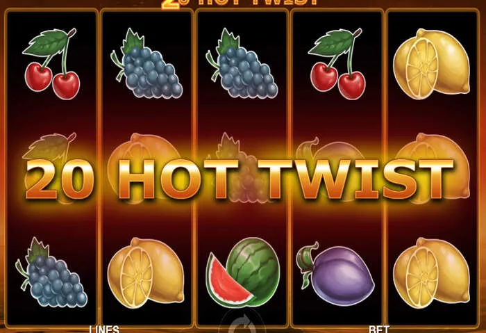 Secure Gold Casino deposit and withdrawal methods for fast and reliable transactions.