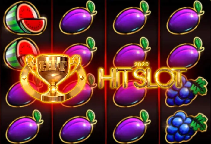 Codes bonus Gold Spins Casino: promotions exclusives et tours gratuits pour joueurs français.