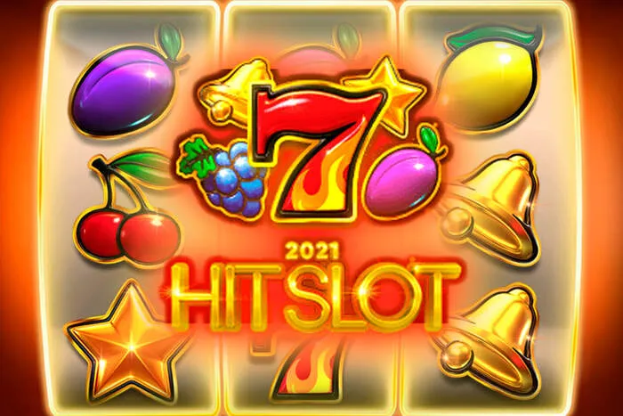 Gold Casino Slots jackpot screen shimmering.