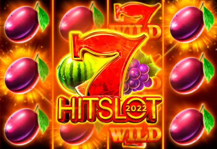 Leggi la Recensione Bonus Gold Casino completa ora.