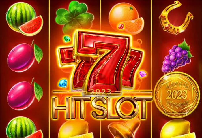 Loghi a confronto di Golden Casino e Gold Casino per scegliere il casinò