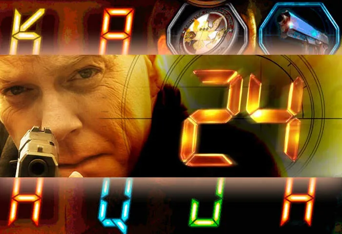Jackpot progressif Gold Casino Bonus de Bienvenue & Inscription.