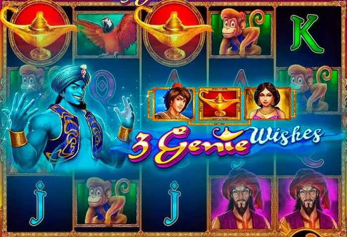 Joueur activant un code promo Club Gold Casino pour un bonus sans dépôt, symbole de jeu gratuit.