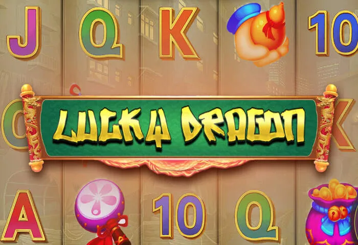 Leggi Recensione Gold Casino App & Giri Gratis
