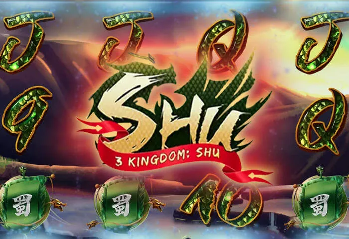 Gold Casino Aplicación Móvil y Juegos: ruleta en vivo.