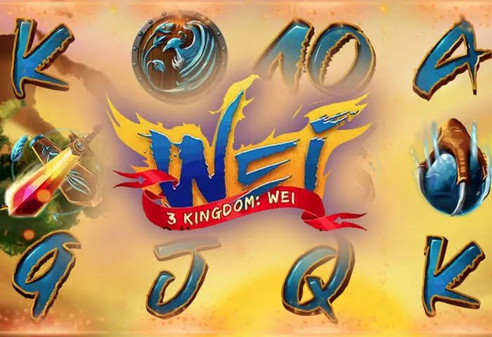 Oferta de bonos y juegos: ¿Golden Casino o Gold Casino es mejor?