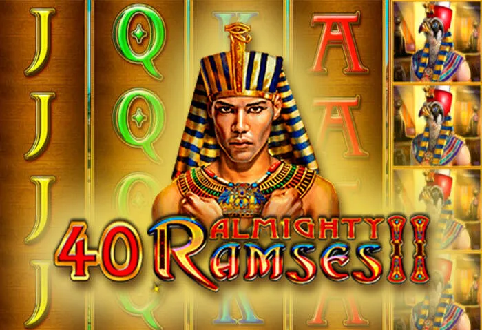 Reseña completa de Golden Casino: valoración de bonos, juegos y plataforma.