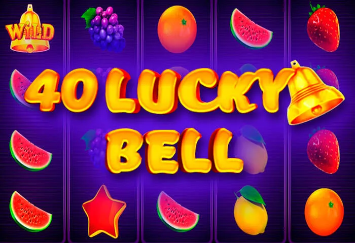 Profitez du Bonus Gold Casino Application Mobile.