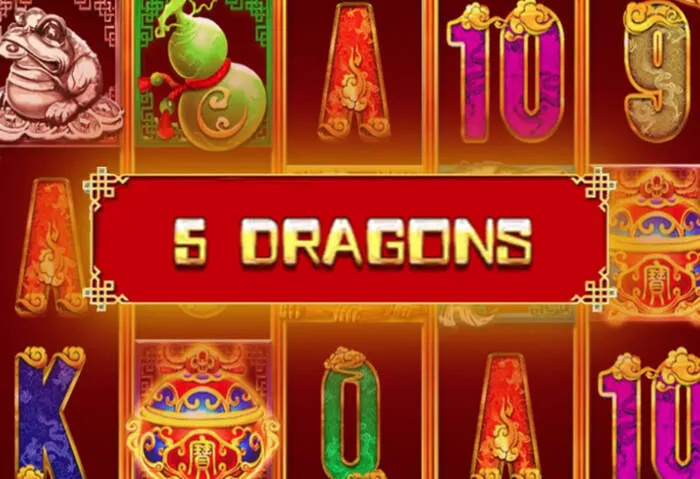 Recensione Gold Casino sull'affidabilità per un'esperienza di gioco online sicura.