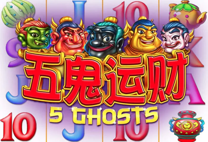 Analyse des offres et avantages de Golden Casino face à Gold Casino