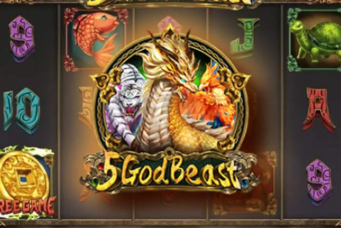 Gira le Migliori Slot per i Giri Gratuiti Gold Casino.