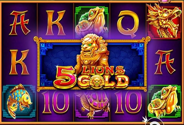 Intuitive Gold Casino App Login & Account navigation.