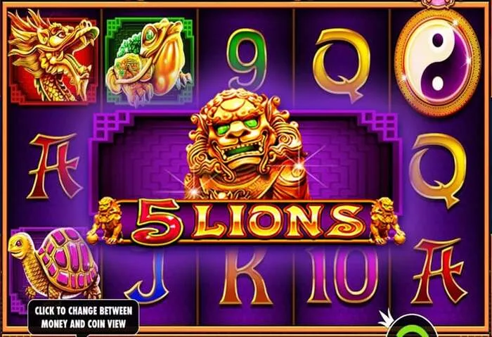 Slot Casino Oro, vincite jackpot enormi.