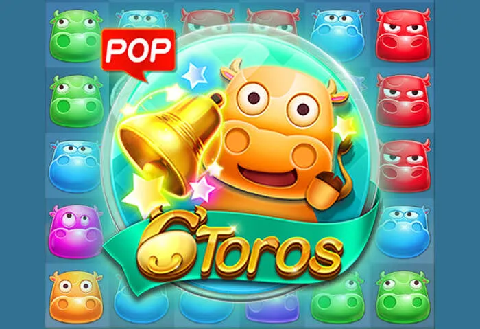 Códigos de bono Gold Spins Casino: encuentra ofertas exclusivas y promociones de casino.