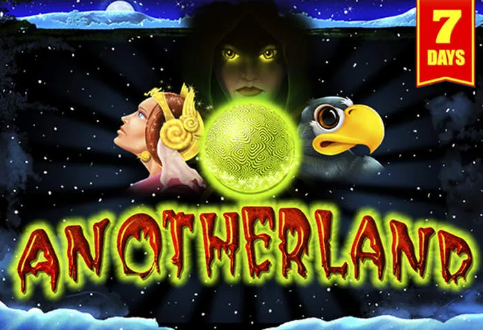 Juegos justos y equitativos verificados en la plataforma de Gold Casino.