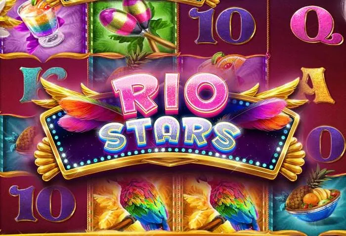 Pasos para Cómo Reclamar Tiradas Gratis de Gold Casino con Depósito.