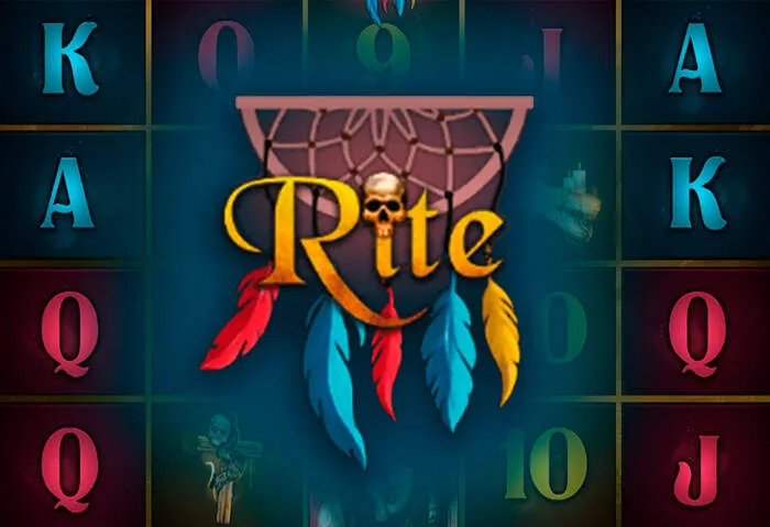 Positive Gold Casino Spielautomaten Bewertung von Spielern.