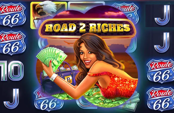 Sicherheit des Gold Casinos: Ein detaillierter Blick auf faire Spielpraktiken