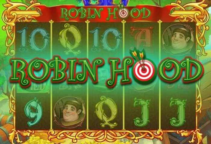 Exclusive Free Gold Casino Slots spins promotion.