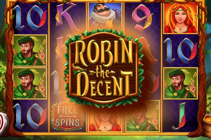 Variedad de juegos de Golden Casino: tragamonedas, ruleta y blackjack online.