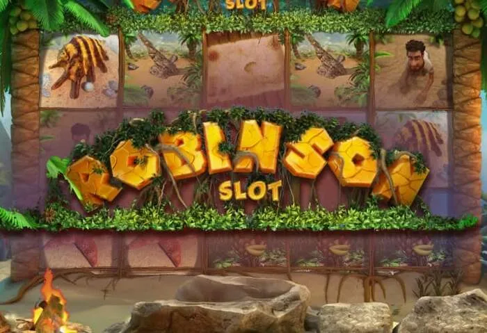 Icona dorata di Gold Casino Online che rappresenta l'esperienza di gioco premium e bonus esclusivi.