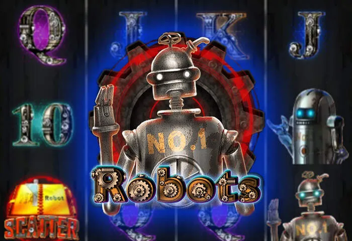 Vasta selezione di giochi Golden Casino: slot, live casino e bonus esclusivi.
