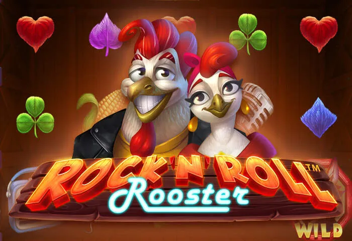 Tu Gold Casino App Móvil Iniciar Sesión al instante.