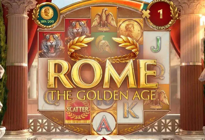 Gioca mobile senza interruzioni Slot Casino Oro.