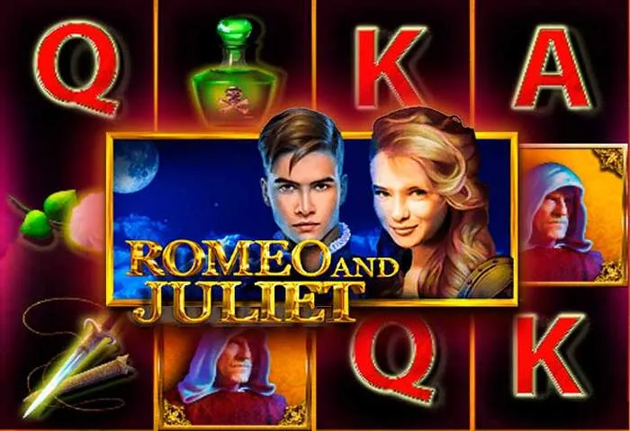 Live Dealer Tische bieten Gold Casino Bonus Spaß.
