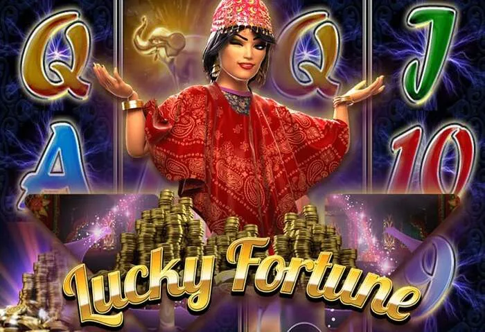 Offres et codes bonus de Gold Spins Casino: comparez les promotions avec Gold Casino.